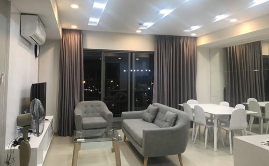 apartment for rent in district 2 D2141219 (5)